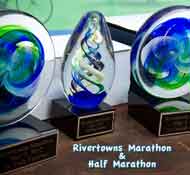 RiverTown Race Series