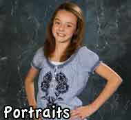 Portraits