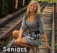 Seniors