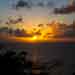 Caribbean Sunset